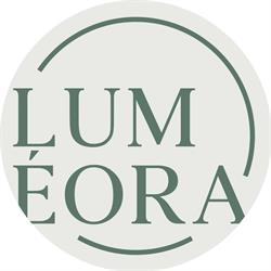 Maison Luméora, Remiremont - Horaires d'ouverture