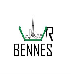 Urbennes, Sainte-Geneviève-des-Bois - Horaires d'ouverture