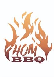 HOM BBQ, Thonon-les-Bains - Horaires d'ouverture