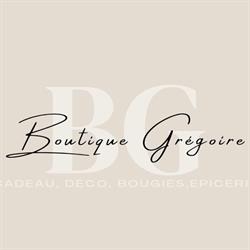Boutique Grégoire, Illkirch-Graffenstaden - Horaires d'ouverture
