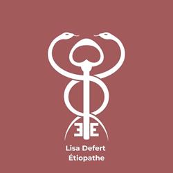 Defert Lisa étiopathe, Montréal-la-Cluse - Horaires d'ouverture