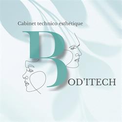 Bod'itech, Luxeuil-les-Bains - Horaires d'ouverture