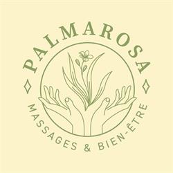 Palmarosa, Sucé-sur-Erdre - Horaires d'ouverture