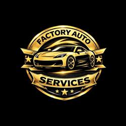 Garage Factory Auto Services, Saint-Mard - Horaires d'ouverture
