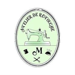 Atelier de Retouche, Saint-Michel-sur-Orge - Horaires d'ouverture