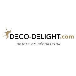 Deco-Delight.com, Port-d'Envaux - Horaires d'ouverture
