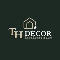 TH Décor - Peinture et Décoration, Montreuil-sur-Maine - Horaires d'ouverture