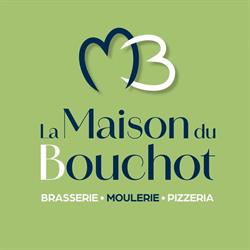 La Maison du Bouchot, Villeneuve-Loubet - Horaires d'ouverture
