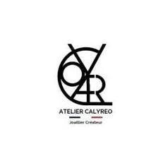Bijouterie Atelier Calyreo, Saint-Laurent-de-la-Salanque - Horaires d'ouverture