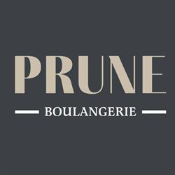 Boulangerie Prune, Villeneuve-d'Ascq - Horaires d'ouverture