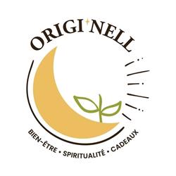 Origi'Nell, Charlieu - Horaires d'ouverture