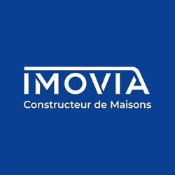 IMOVIA constructeur maison, Lorient - Horaires d'ouverture