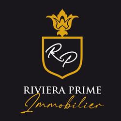 Riviera Prime Immobilier, Menton - Horaires d'ouverture
