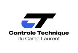 Contrôle technique du Camp Laurent, La Seyne-sur-Mer - Horaires d'ouverture