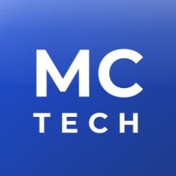 MC Tech, Montayral - Horaires d'ouverture