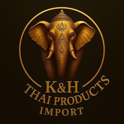 K&H Thai Products Import, Châlons-en-Champagne - Horaires d'ouverture