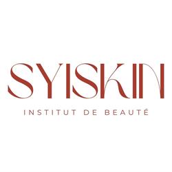 Syiskin Institut, Évry-Courcouronnes - Horaires d'ouverture