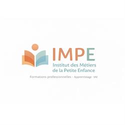 Institut des Métiers de la Petite Enfance - IMPE, Ormesson-sur-Marne - Horaires d'ouverture