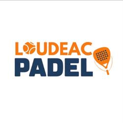Loudeac Padel, Loudéac - Horaires d'ouverture