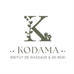 MASSAGE REIKI CROISSY - YOKO OKUBO - INSTITUT KODAMA, Croissy-sur-Seine - Horaires d'ouverture