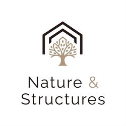 Nature et Structures, Saint-Just-Saint-Rambert - Horaires d'ouverture