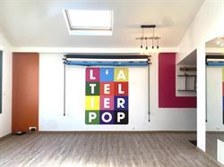 L'Atelier Pop - Studio photo & danse Saint Maur, Saint-Maur-des-Fossés - Horaires d'ouverture