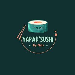 Yapad'Sushi, Langon - Horaires d'ouverture