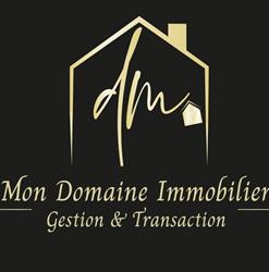 Mon Domaine Immobilier, Saint-Genest-Malifaux - Horaires d'ouverture