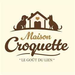 Maison Croquette, Angoulême - Horaires d'ouverture