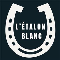 Les écuries de l’étalon blanc, Salon-de-Provence - Horaires d'ouverture