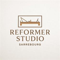 Pilates Reformer Sarrebourg FB - Horaires d'ouverture