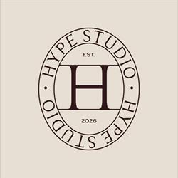 HYPE - Pilates Reformer 95, Enghien-les-Bains - Horaires d'ouverture