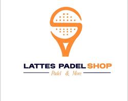 Lattes Padel Shop - Horaires d'ouverture