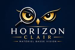 HORIZON CLAIR - MATERIEL BASSE VISION, Bourg-lès-Valence - Horaires d'ouverture
