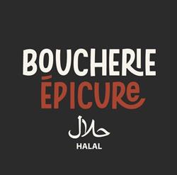 Boucherie Epicure, Cholet - Horaires d'ouverture