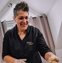 Audrey Canale Pâtisserie, Albert - Horaires d'ouverture