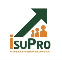 ISUPRO, Douai - Horaires d'ouverture