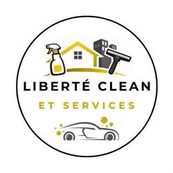 Liberté Clean et Services, Douai - Horaires d'ouverture