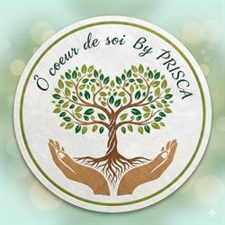 Ô Coeur de Soi By Prisca - Massages , Head-Spa , Réflexologue et Accompagnante Périnatale, Albi - Horaires d'ouverture