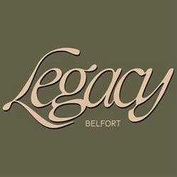 legacy belfort, Belfort - Horaires d'ouverture