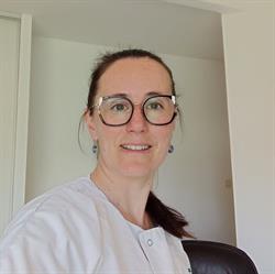 Diane Baraldi, Montbonnot-Saint-Martin - Horaires d'ouverture