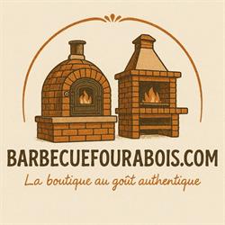 Barbecue Four à Bois, Villeneuve-d'Ascq - Horaires d'ouverture