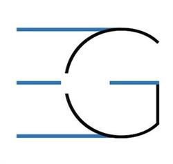 ElectroGroup, Décines-Charpieu - Horaires d'ouverture
