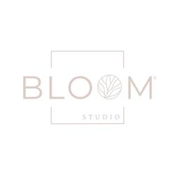 BLOOM Studio, Beaune - Horaires d'ouverture