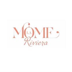 La Môme Riviera, Roquebrune-Cap-Martin - Horaires d'ouverture