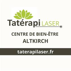 Tatérapi Laser Altkirch - Horaires d'ouverture