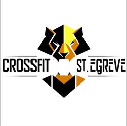Crossfit st egreve, Saint-Égrève - Horaires d'ouverture