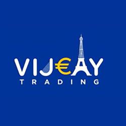 VIJEAY TRADING, Pantin - Horaires d'ouverture