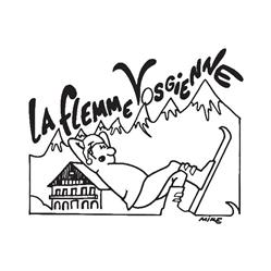 La flemme Vosgienne - Gerardmer, Gérardmer - Horaires d'ouverture