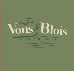 Entre Vous & Blois - Produits du terroirs, souvenirs & cadeaux - Horaires d'ouverture